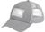 The North Face | The North Face Men's Mudder Trucker Hat, 颜色Tnf Medium Grey Heather 2