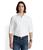 color White, Ralph Lauren | Classic Fit Oxford Shirt