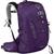 Osprey | Osprey Women's Tempest 9 Backpack, 颜色Violac Purple