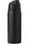 颜色: Very Very Dark, Owala | Owala 32 oz. FreeSip Stainless Steel Water Bottle