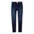 商品第1个颜色Night Bird, Levi's | 720 High-Rise Super Skinny Jeans (Big Kids)