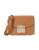 color Tan, Furla | Cross-body bags