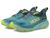 Hoka One One | Challenger 7 GORE-TEX®, 颜色Trellis/Balsam Green