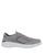 商品LUMBERJACK | Sneakers颜色Grey