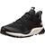 Helly Hansen | Falcon TR, 颜色Black/Off-White