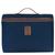 商品第3个颜色Bleu, Longchamp | Briefcase S Boxford Black (L2182080001)
