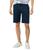 Quiksilver | Everyday Union Stretch Shorts, 颜色Navy Blazer