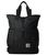 Carhartt | Convertible Backpack Tote, 颜色Black