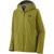 商品第4个颜色Shrub Green, Patagonia | Torrentshell 3L Jacket - Men's
