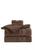 商品第2个颜色Dark Brown, Martex | Supima Luxe 6-Piece Towel Set