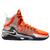 商品第3个颜色Orange/Red/Black, NIKE | Nike Air Zoom G.T. Jump - Men's