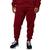 商品第6个颜色Red/Red, LCKR | LCKR Fleece Sweatpants - Men's
