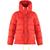 颜色: True Red, Fjällräven | Expedition Down Lite Jacket - Women's