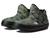 The North Face | ThermoBall Traction Bootie, 颜色Thyme Brushwood Camo Print/TNF Black