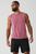 商品第6个颜色Mars Clay, Alo | The Triumph Muscle Tank - Gravel