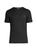 color POLO BLACK, Ralph Lauren | Pima Cotton T-Shirt