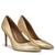 颜色: Amber Gold Leather, Sam Edelman | Hazel高跟鞋