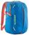 Patagonia | Patagonia Refugio 26L Daypack, 颜色Vessel Blue