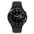 商品SAMSUNG | Samsung Galaxy Watch4 Classic Stainless Steel 46mm Smartwatch with Extra Strap (Choose Color)颜色Black