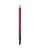 颜色: Aubergine, Estée Lauder | Double Wear 24H Waterproof Gel Eye Pencil