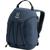 Haglofs | Haglofs Juniors' Corker Backpack, 颜色Tarn Blue
