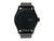 Nixon | Sentry SS, 颜色All Black/Black