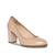 Anne Klein | Women's Castana Pumps, 颜色Nude