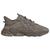 商品Adidas | adidas Originals Ozweego Casual Sneakers - Women's颜色Simple Brown/Simple Brown