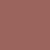 color 10 Trust Your Gut, Maybelline | Maybelline Superstay Matte Ink Crayon Lipstick 32g (Various Shades)