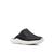 商品Clarks | Women's Cloudstepper Nova Ease Mules颜色Black Textile