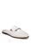 color White, Sam Edelman | Linnie Mules