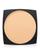 color 4C1 Outdoor Beige, Estée Lauder | Double Wear Stay-in-Place Matte Powder Foundation Refill
