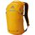 颜色: Hornet Yellow, Gregory | Nano 18L Backpack