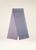 商品Bally | B-monogram Scarf颜色OCTANIUM 22 #6302223