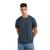 Outdoor Research | Outdoor Research Men's Echo T-Shirt, 颜色Naval Blue