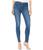 color Quebec Autumn, Levi's | 720 High-Rise Super Skinny