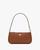 颜色: Warm Gingerbread, Kate Spade | Kayla Convertible Wristlet