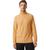 颜色: Mead, Helly Hansen | Verglas 1/2-Zip Top - Men's