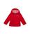 Columbia | Glennaker™ Rain Jacket (Toddler), 颜色Mountain Red 2