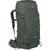 Osprey | Kestrel 48L Backpack, 颜色Bonsai Green