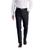 商品第5个颜色Solid Navy, Calvin Klein | Mens Slim Fit Suit Separates