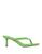 商品Steve Madden | Flip flops颜色Acid green