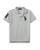 颜色: Light Gray, Ralph Lauren | Boys' Big Pony Polo Shirt - Little Kid, Big Kid