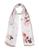 Jimmy Choo | Scarves and foulards, 颜色Light pink
