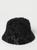 Kangol | Kangol hat for man, 颜色BLACK