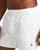 颜色: White, Ralph Lauren | Classic Fit Woven Boxers, Pack of 3