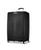 颜色: Black, Samsonite | Opto 3 Large Spinner