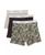 颜色: Calvin Klein Fall Camo, Calvin Klein | Big Boys Boxer Briefs, Pack of 3