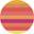 商品Huda Beauty | Neon Obsessions Pressed Pigment Eyeshadow Palette颜色Neon Orange