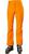 颜色: Poppy Orange, Helly Hansen | Helly Hansen Women's Bellissimo 2 Ski Pants